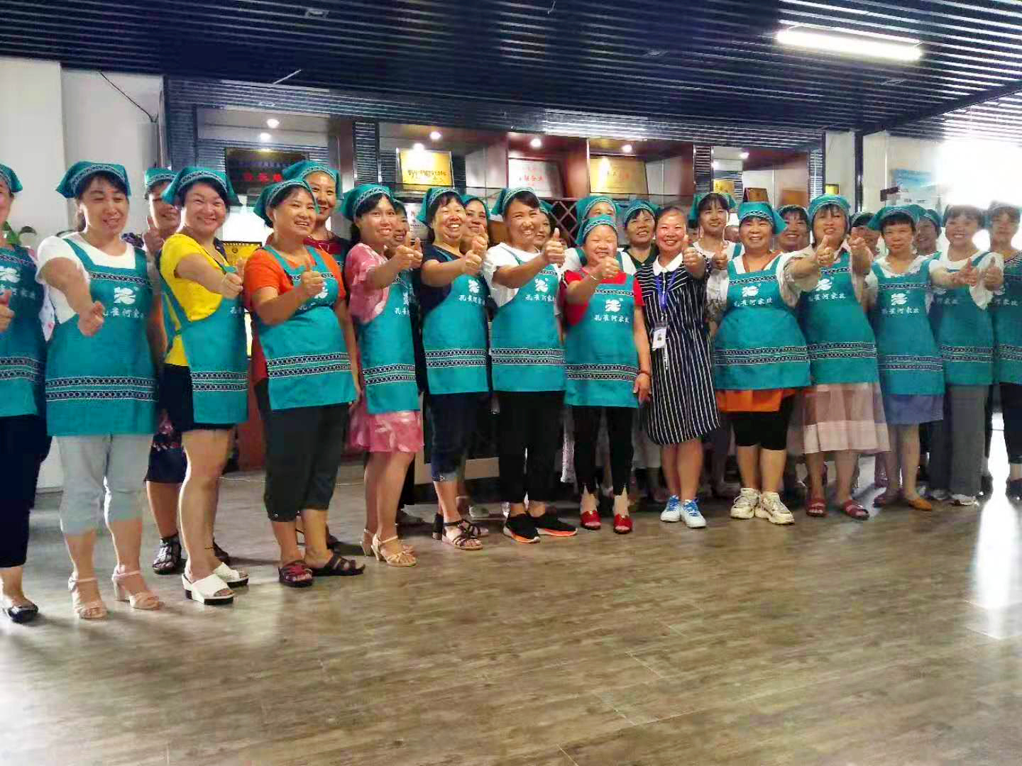 ��ķ��ɩ�ؠt����ɳ��B(t��i)����ȸ����ĩ��Ӗ(x��n)���cæ��