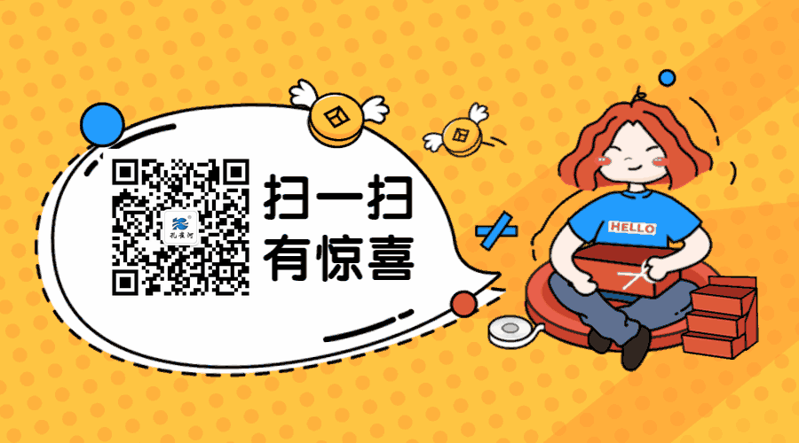 ��ķ��ɩ�ؠt����ɳ��B(t��i)����ȸ����ĩ��Ӗ(x��n)���cæ��