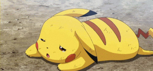 @�ٷ��� ��С��������ȱ����ȸ�����뎟��Ӗ(x��n)�ػݵ���298Ԫ