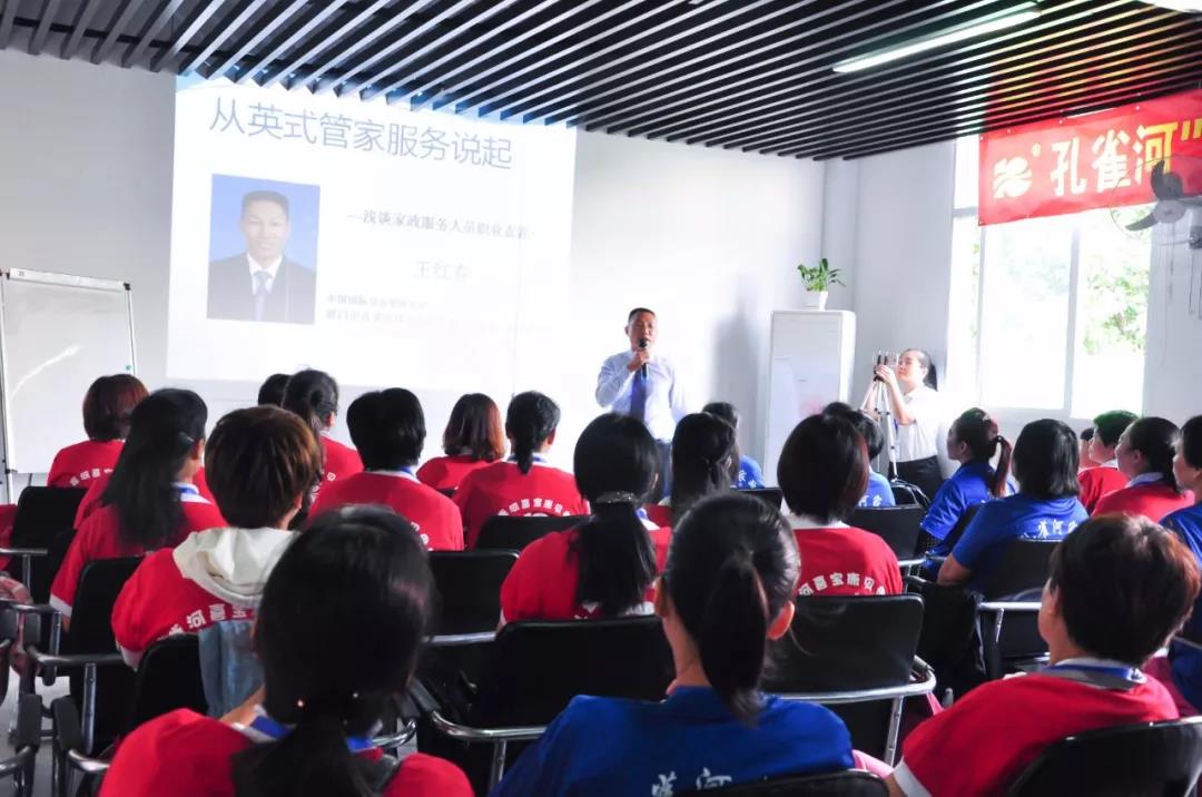 @�ٷ��� ��С��������ȱ����ȸ�����뎟��Ӗ(x��n)�ػݵ���298Ԫ