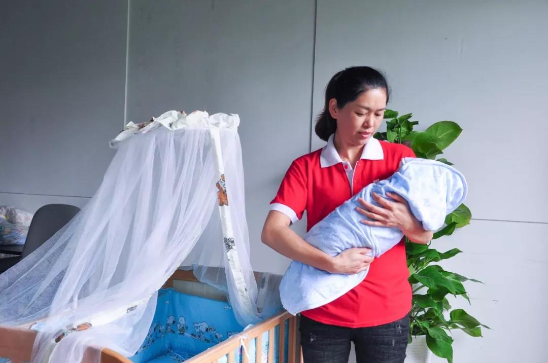 @�ٷ��� ��С��������ȱ����ȸ�����뎟��Ӗ(x��n)�ػݵ���298Ԫ