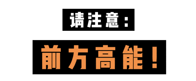 @�ٷ��� ��С��������ȱ����ȸ�����뎟��Ӗ(x��n)�ػݵ���298Ԫ