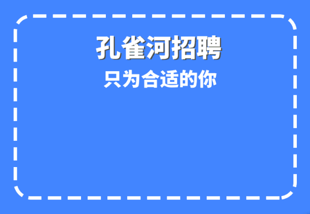 �ذ���ZUI��һ����ȸ����Ƹ��Ϣ��(l��i)�������ՙC(j��)��(hu��)��