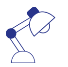 �ذ���ZUI��һ����ȸ����Ƹ��Ϣ��(l��i)�������ՙC(j��)��(hu��)��