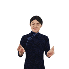 ��ȸ�ӡ���ɩ�ࡿ����M(j��n)���У��S���S�W(xu��)��