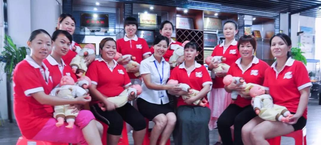 ��ȸ�ӡ���ɩ�ࡿ����M(j��n)���У��S���S�W(xu��)��