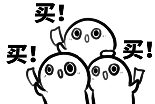 ��K⠻ݡ��pʮ��������ȸ��ʡ�X�L(f��ng)����(l��i)�u��