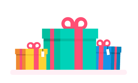 ��K⠻ݡ��pʮ��������ȸ��ʡ�X�L(f��ng)����(l��i)�u��