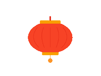 ��ȸ�ӡ���(chu��ng)���I(l��ng)δ�������턓(chu��ng)��Ч�桱�������ڶ���