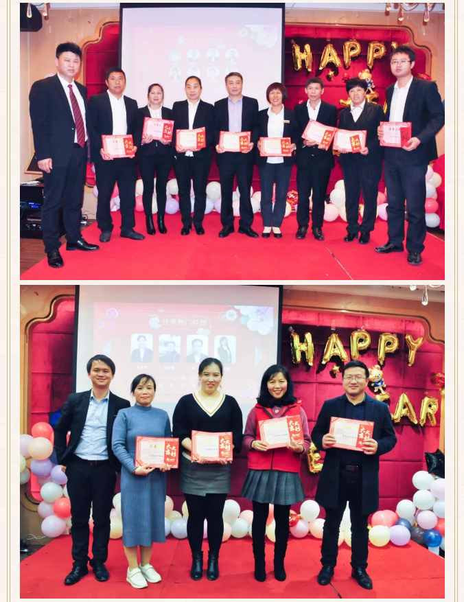 ��ȸ�ӡ���(chu��ng)���I(l��ng)δ�������턓(chu��ng)��Ч�桱�������ڶ���