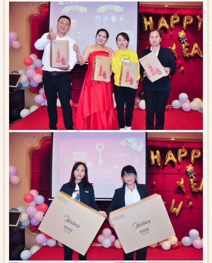 ��ȸ�ӡ���(chu��ng)���I(l��ng)δ�������턓(chu��ng)��Ч�桱�������ڶ���